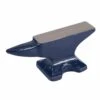 Silverline Craft Mini Anvil