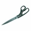 Silverline Decorators Scissors