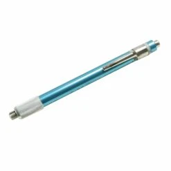 Silverline Diamond Sharpening Pen