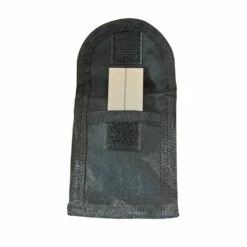 Silverline Diamond Sharpening Pocket Stone 320 Grit -Silverline Tools UK Outlet silverline diamond sharpening pocket stone 320 grit 3 39918 p