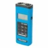 Silverline Digital Laser Range Measure Distance Finder