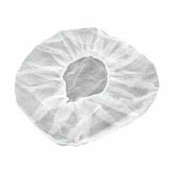Silverline Disposable Hair Net Pack Of 100