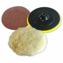 Silverline DIY 1200w Sander Polisher 180mm 240v -Silverline Tools UK Outlet silverline diy 1200w sander polisher 180mm 240v 3 45019 p