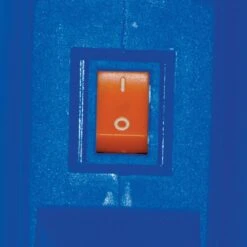 Silverline DIY 180w Detail Sander 90mm 240v -Silverline Tools UK Outlet silverline diy 180w detail sander 90mm 240v 3 44996 p