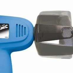 Silverline DIY 600w Mixing Drill Low Speed 240v 7 Silverline DIY 600w Mixing Drill Low Speed 240v -Silverline Tools UK Outlet silverline diy 600w mixing drill low speed 240v 3 45029 p