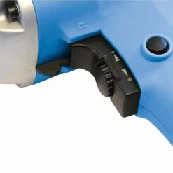 Silverline DIY 600w Mixing Drill Low Speed 240v 8 Silverline DIY 600w Mixing Drill Low Speed 240v -Silverline Tools UK Outlet silverline diy 600w mixing drill low speed 240v 4 45029 p