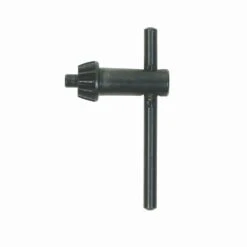 Silverline DIY 600w Mixing Drill Low Speed 240v 9 Silverline DIY 600w Mixing Drill Low Speed 240v -Silverline Tools UK Outlet silverline diy 600w mixing drill low speed 240v 5 45029 p