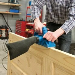 Silverline DIY 710w Planer 82 X 2mm 240v -Silverline Tools UK Outlet silverline diy 710w planer 82 x 2mm 240v 3 44988 p