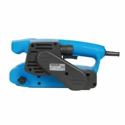 Silverline DIY 730w Belt Sander 76mm 240v -Silverline Tools UK Outlet silverline diy 730w belt sander 76mm 2240v 3 45004 p