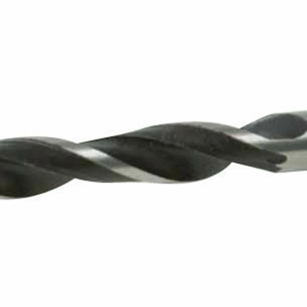 Silverline Dowel Drill Bit Set 3 Piece 2 Silverline Dowel Drill Bit Set 3 Piece - Image 2