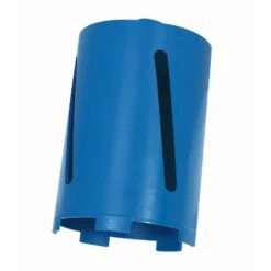 Silverline Dry Diamond Core Drill Kit 11 Piece -Silverline Tools UK Outlet silverline dry diamond core drill kit 11 piece 4 43932 p