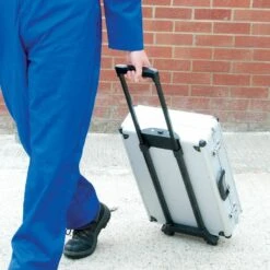 Silverline Dry Diamond Core Drill Kit 12 Piece -Silverline Tools UK Outlet silverline dry diamond core drill kit 12 piece 4 43934 p