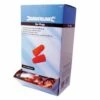 Silverline Ear Plugs SNR 37dB Box Of 200 Pairs