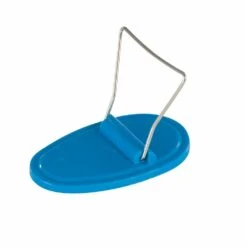 Silverline Electric Soldering Gun & Iron Kit 9 Piece -Silverline Tools UK Outlet silverline electric soldering gun iron kit 9 piece 5 41532 p