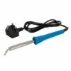 Silverline Electric Soldering Iron 60W