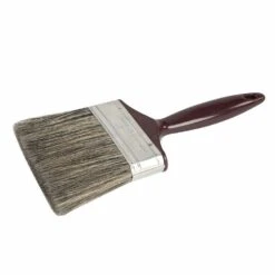 Silverline Emulsion Paint Brush