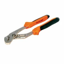 Silverline Expert Waterpump Pliers 300mm