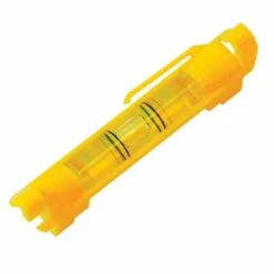 Silverline Fast Rewind Chalk Line Set 3 Piece 8 Silverline Fast Rewind Chalk Line Set 3 Piece -Silverline Tools UK Outlet silverline fast rewind chalk line set 3 piece 4 39144 p