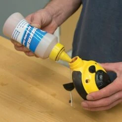 Silverline Fast Rewind Chalk Line Set 3 Piece 9 Silverline Fast Rewind Chalk Line Set 3 Piece -Silverline Tools UK Outlet silverline fast rewind chalk line set 3 piece 5 39144 p