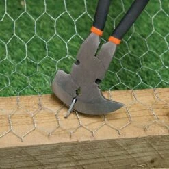 Silverline Fencing Pliers 9 Silverline Fencing Pliers -Silverline Tools UK Outlet silverline fencing pliers 5 38963 p