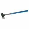 Silverline Fibreglass Log-Splitting Maul Axe 6lb