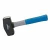 Silverline Fibreglass Lump Hammer 4lb