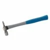 Silverline Fibreglass Pin Hammer 4oz