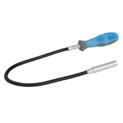 Silverline Flexible Magnetic Parts Pick-Up Tool