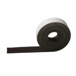Silverline Tools UK Outlet -Silverline Tools UK Outlet silverline flexible magnetic tape 2 42557 p