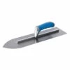 Silverline Flooring Trowel Soft-Grip