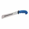 Silverline Flush Cut Hand Saw 150mm 22tpi