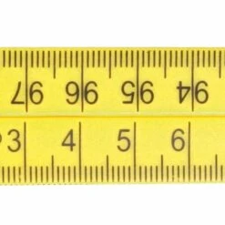 Silverline Folding Carpenters Rule 1000mm -Silverline Tools UK Outlet silverline folding carpenters rule 1000mm 3 38234 p