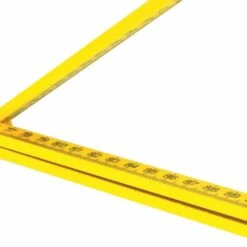 Silverline Folding Carpenters Rule 1000mm -Silverline Tools UK Outlet silverline folding carpenters rule 1000mm 4 38234 p