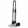 Silverline Folding Sack Truck 45kg