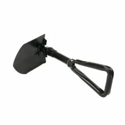 Silverline Folding Shovel -Silverline Tools UK Outlet silverline folding shovel 5 38949 p