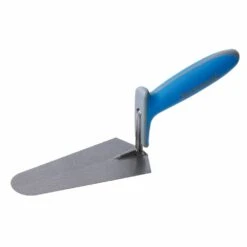 Silverline Gauging Trowel Soft-Grip