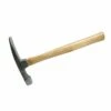 Silverline Hardwood Brick Chipping Hammer 24oz