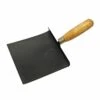 Silverline Harling Trowel For Pebble Dash Finishing