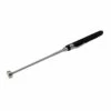 Silverline Heavy Duty Magnetic Parts Pick-Up Tool