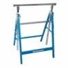 Silverline Heavy Duty Work Trestle (Each)