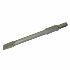 Silverline Hex 3/4in Steel Chisel 29mm (40 X 380mm)