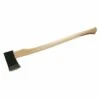 Silverline Hickory Felling Axe 4.5lb