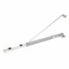 Silverline Hoist Support Arm 600kg