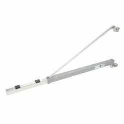 Silverline Hoist Support Arm 600kg