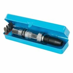 Silverline Impact Screw Driver Set 5 Piece 6 Silverline Impact Screw Driver Set 5 Piece -Silverline Tools UK Outlet silverline impact screw driver set 5 piece 3 38601 p