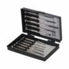 Silverline Jewellers Screwdriver Set 11 Piece