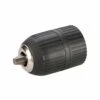 Silverline Keyless Chuck 13MM - 1/2in 20UNF