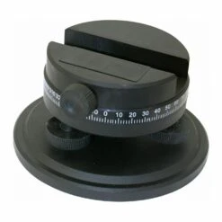 Silverline Laser Level Kit 30m -Silverline Tools UK Outlet silverline laser level kit 30m 4 39103 p