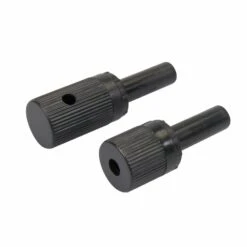 Silverline Laser Level Kit 30m -Silverline Tools UK Outlet silverline laser level kit 30m 5 39103 p