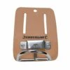 Silverline Leather Hammer Holder Tool Belt Accessory